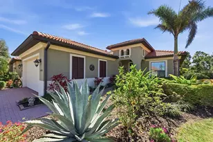 10399 Medjool Dr, Venice, FL 34293 - Photo 4