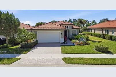 10399 Medjool Drive, Venice, FL 34293 - Photo 48