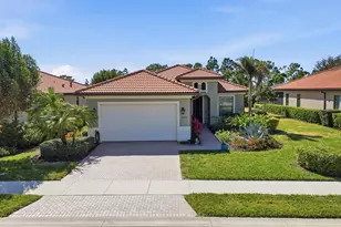 10399 Medjool Dr, Venice, FL 34293 - Photo 48
