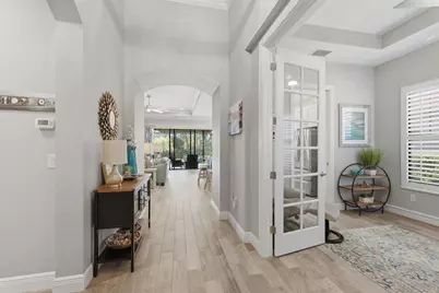 10399 Medjool Drive, Venice, FL 34293 - Photo 28