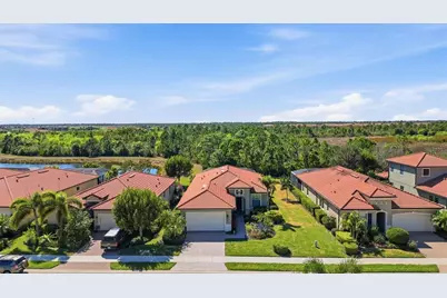 10399 Medjool Drive, Venice, FL 34293 - Photo 50