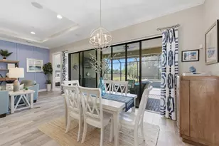 10399 Medjool Dr, Venice, FL 34293 - Photo 20