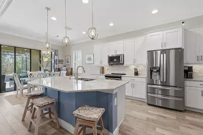 10399 Medjool Drive, Venice, FL 34293 - Photo 14