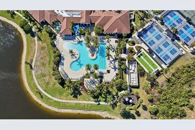 10399 Medjool Drive, Venice, FL 34293 - Photo 72