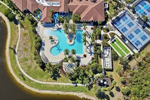 10399 Medjool Dr, Venice, FL 34293 - Photo 72