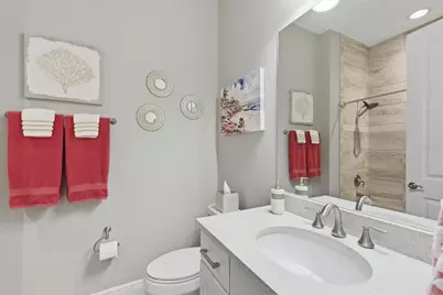 10399 Medjool Drive, Venice, FL 34293 - Photo 30