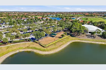 10399 Medjool Drive, Venice, FL 34293 - Photo 70