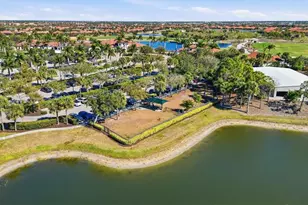 10399 Medjool Dr, Venice, FL 34293 - Photo 70