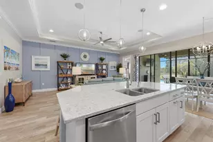 10399 Medjool Dr, Venice, FL 34293 - Photo 36