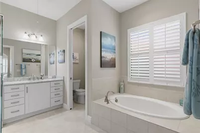 10399 Medjool Drive, Venice, FL 34293 - Photo 42