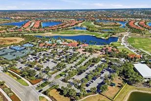 10399 Medjool Dr, Venice, FL 34293 - Photo 74