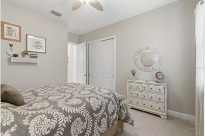 10399 Medjool Drive, Venice, FL 34293 - Photo 32