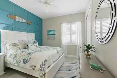 10399 Medjool Drive, Venice, FL 34293 - Photo 34