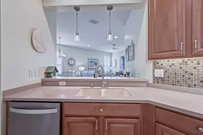 11126 Batello Drive, Venice, FL 34292 - Photo 18