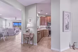 11126 Batello Dr, Venice, FL 34292 - Photo 8