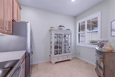 11126 Batello Drive, Venice, FL 34292 - Photo 10