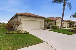 11126 Batello Dr, Venice, FL 34292 - Photo 1