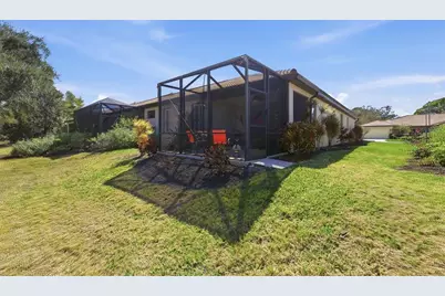 11126 Batello Drive, Venice, FL 34292 - Photo 36