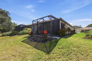 11126 Batello Dr, Venice, FL 34292 - Photo 36