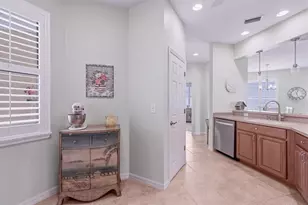 11126 Batello Dr, Venice, FL 34292 - Photo 16