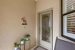 11126 Batello Dr, Venice, FL 34292 - Photo 6