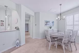 11126 Batello Dr, Venice, FL 34292 - Photo 22