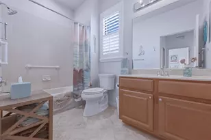 11126 Batello Dr, Venice, FL 34292 - Photo 28