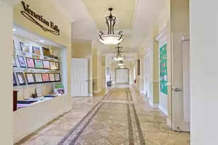 11126 Batello Dr, Venice, FL 34292 - Photo 46