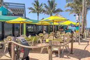 209 Reclinata Cir, Venice, FL 34292 - Photo 46