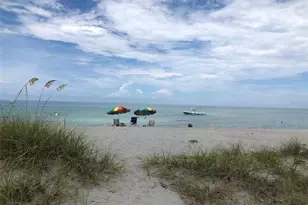 209 Reclinata Cir, Venice, FL 34292 - Photo 42