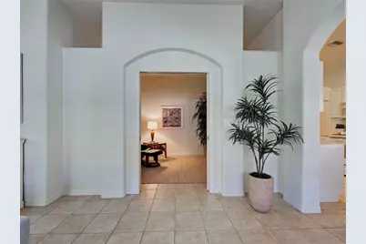 209 Reclinata Circle, Venice, FL 34292 - Photo 24