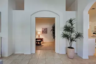 209 Reclinata Cir, Venice, FL 34292 - Photo 24