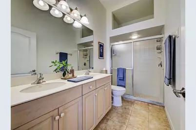 209 Reclinata Circle, Venice, FL 34292 - Photo 20