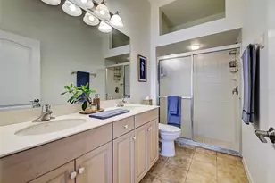 209 Reclinata Cir, Venice, FL 34292 - Photo 20