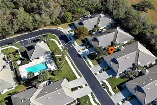 209 Reclinata Cir, Venice, FL 34292 - Photo 2