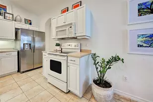 209 Reclinata Cir, Venice, FL 34292 - Photo 12