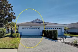209 Reclinata Cir, Venice, FL 34292 - Photo 1