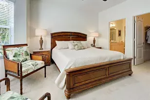 209 Reclinata Cir, Venice, FL 34292 - Photo 18