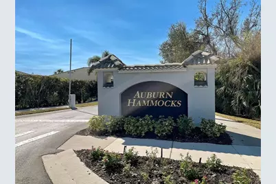 209 Reclinata Circle, Venice, FL 34292 - Photo 32