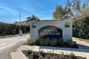 209 Reclinata Cir, Venice, FL 34292 - Photo 32