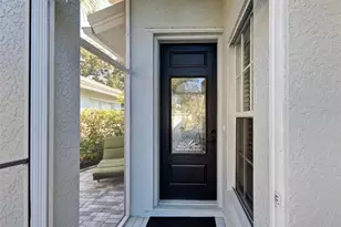 209 Reclinata Cir, Venice, FL 34292 - Photo 6