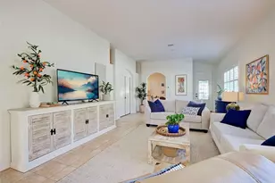 209 Reclinata Cir, Venice, FL 34292 - Photo 8