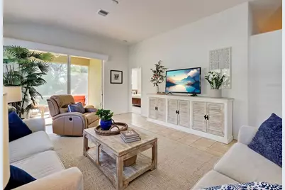 209 Reclinata Circle, Venice, FL 34292 - Photo 10