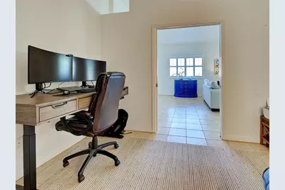 209 Reclinata Circle, Venice, FL 34292 - Photo 26