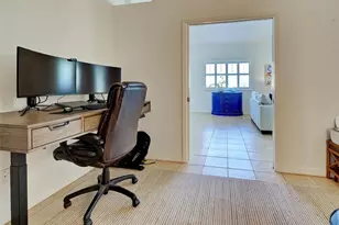 209 Reclinata Cir, Venice, FL 34292 - Photo 26