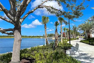 209 Reclinata Cir, Venice, FL 34292 - Photo 50