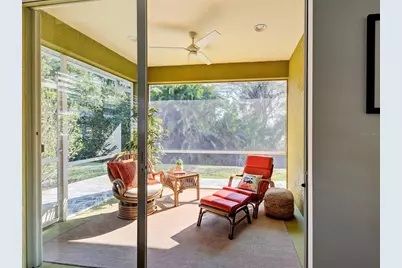 209 Reclinata Circle, Venice, FL 34292 - Photo 30