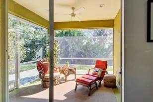 209 Reclinata Cir, Venice, FL 34292 - Photo 30