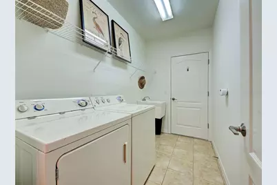 209 Reclinata Circle, Venice, FL 34292 - Photo 28