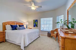 209 Reclinata Cir, Venice, FL 34292 - Photo 22